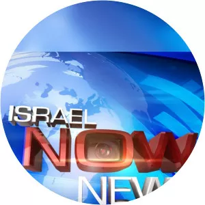 Israel Now News - TV program