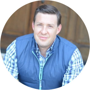 Israel O'Quinn - Virginia State Delegate