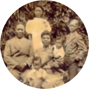 Israel Oludotun Ransome-Kuti