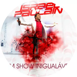 Israel Paulain - Musical artist