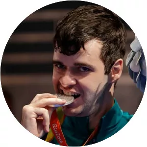 Israel Pereira Stroh