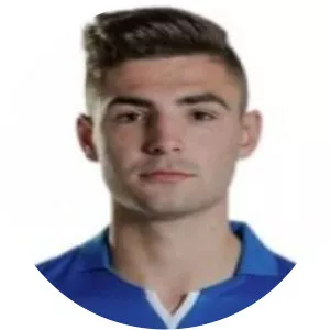 Israel Pérez Buján