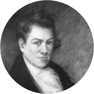 Israel Pickens - Former Governor of Alabama