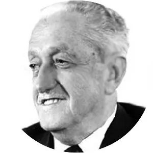 Israel Pinheiro da Silva