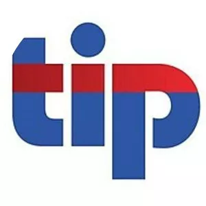 Israel Project - Non-profit