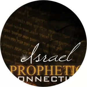 Israel Prophetic Connection