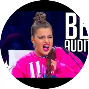 Israel's Got Talent - TV program