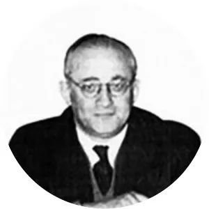 Israel Salvator Révah