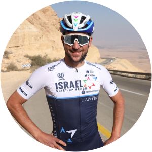 Israel Start-Up Nation