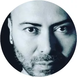 Israel Toledo - Musical artist