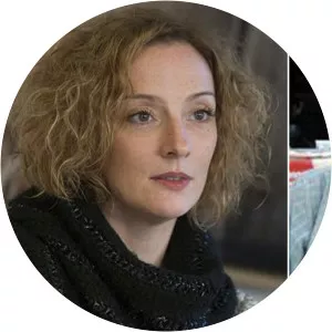 Israel Vallarta photograph