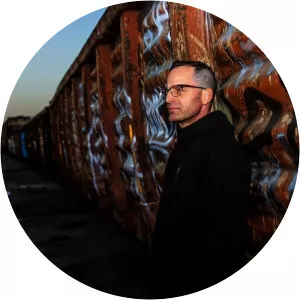 Israel Vines - Musical artist