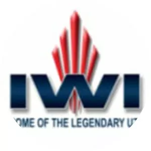 Israel Weapon Industries