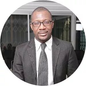 Israël Yoroba Guebo