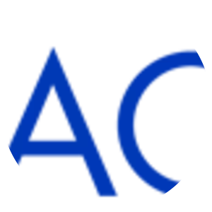 Israeli-American Council - Nonprofit organization