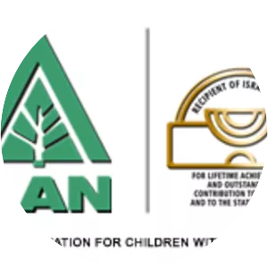 Israeli Association for Children with . . .