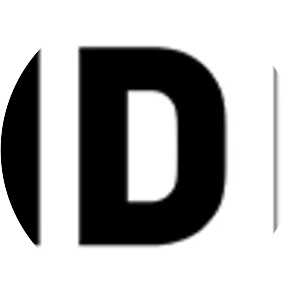 Israeli Committee Against House