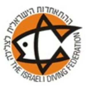 Israeli Diving Federation