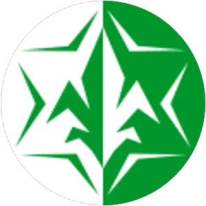 Israeli Intelligence Corps - Defense force