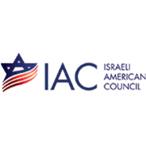 IsraeliAmerican Council