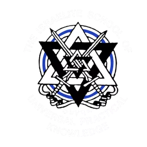 Israelite School of Universal Practical Knowledge