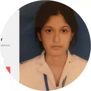 Isratunnesa Quader photograph