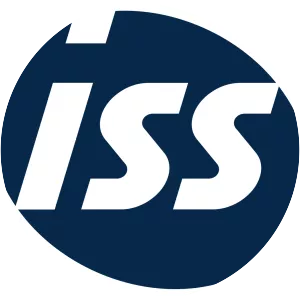 ISS A/S