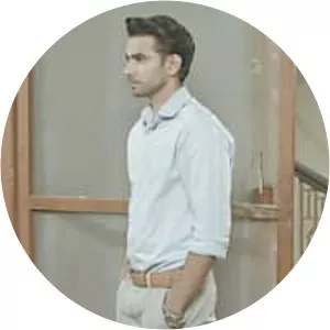 Iss Khamoshi Ka Matlab