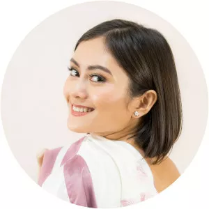 Issa Baraquel photograph