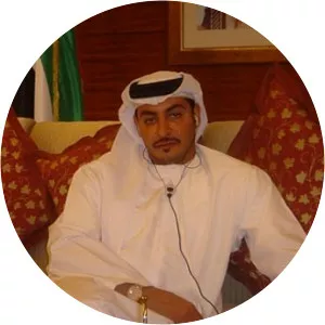 Issa bin Zayed Al Nahyan