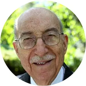 Issa J. Boullata - Scholar