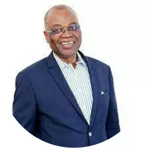 Issa Malick Coulibaly