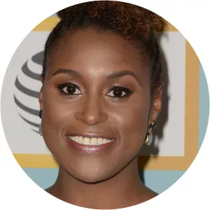 Issa Rae