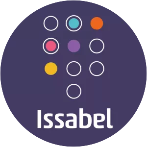Issabel - Software