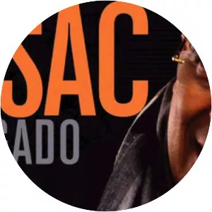 Issac Delgado - Music performer