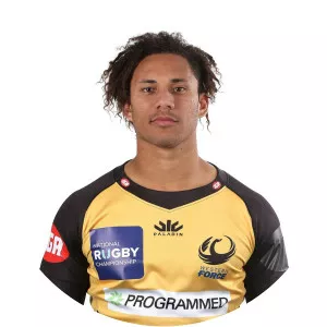 Issak Fines-Leleiwasa