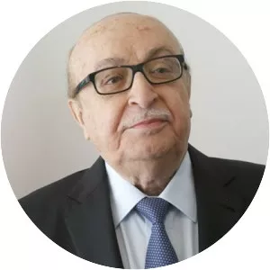 Issam Abu Jamra