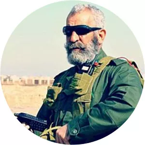 Issam Zahreddine