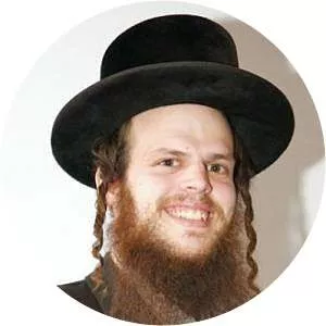 Issamar Ginzberg - Consultant