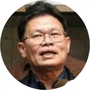 Issara Somchai