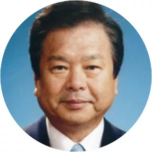 Issei Kitagawa