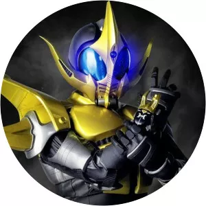 Issei Kurosaki - Fictional character