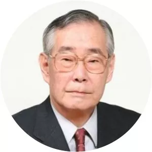 Issei Nomura