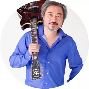 Issei Noro