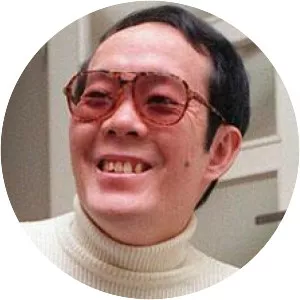 Issei Sagawa