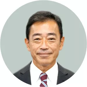 Issei Tajima