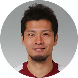 Issei Takayanagi