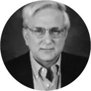 Isser Woloch - Author