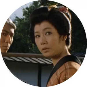 Isshin Tasuke - Fictional character