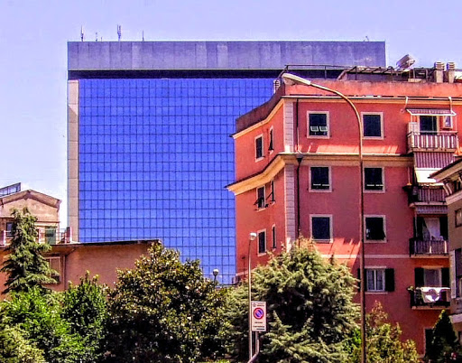 ISSIA CNR - Istituto sui Sistemi Intelligenti per l'Automazione